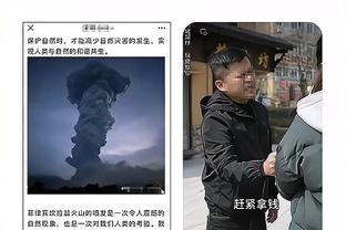 毛剑卿：中国足球的落后是全方位的，不是球员不够努力